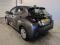 preview Toyota Yaris #5