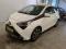 preview Toyota Aygo #0