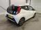 preview Toyota Aygo #1