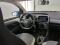 preview Toyota Aygo #2