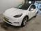 preview Tesla Model Y #0