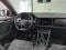 preview Skoda Kodiaq #2