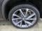 preview Skoda Kodiaq #3