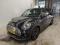 preview Mini MINI #0