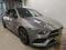 preview Mercedes CLA 180 #4