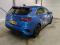 preview Kia cee'd #1