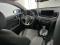 preview Kia cee'd #2