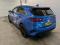preview Kia cee'd #3