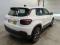 preview Jeep Avenger #1