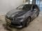 preview BMW 118 #0