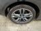 preview BMW 118 #4