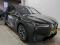 preview BMW iX #4