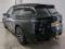 preview BMW iX #5