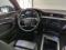preview Audi E-TRON #2