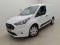 preview Ford Transit Connect #0