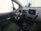 preview Ford Transit Connect #2
