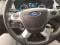 preview Ford Transit Connect #4