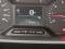 preview Peugeot Partner #3