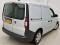preview Volkswagen Caddy #1