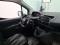preview Peugeot Partner #2