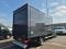 preview Volkswagen Crafter #1