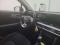 preview Kia Sportage #2