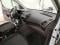 preview Ford Transit Connect #4