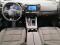 preview Citroen C5 Aircross #4