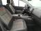 preview Citroen C5 Aircross #5