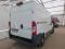 preview Peugeot Boxer #2
