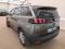 preview Peugeot 5008 #1