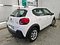 preview Citroen C3 #2