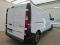preview Renault Trafic #2