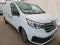 preview Renault Trafic #3
