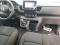 preview Renault Trafic #4