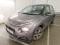 preview Citroen C3 #0