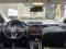 preview Nissan Qashqai #4