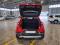preview Renault Captur #4