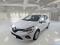 preview Renault Clio #0