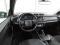 preview Skoda Fabia #1