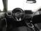 preview Kia cee'd #1
