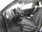 preview Kia cee'd #2