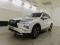 preview Mitsubishi Eclipse Cross #0