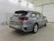 preview Kia cee'd #3
