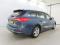 preview Ford Focus #3