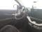 preview Fiat 500 #2