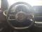 preview Fiat 500 #4