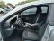 preview Mercedes CLA-Class #2