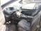 preview Peugeot 5008 #2