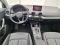 preview Audi Q2 #4